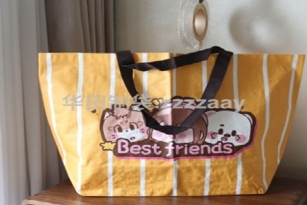 深圳市知本合眾科技有限公司形象圖